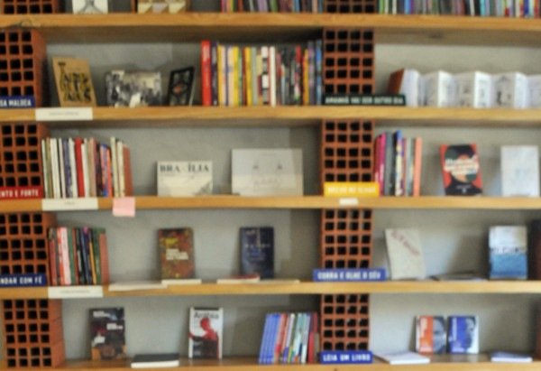 Marcelo Ferreira/CB/D.A Press