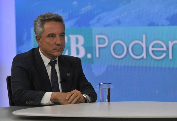 Marcelo Ferreira/CB/D.A Press