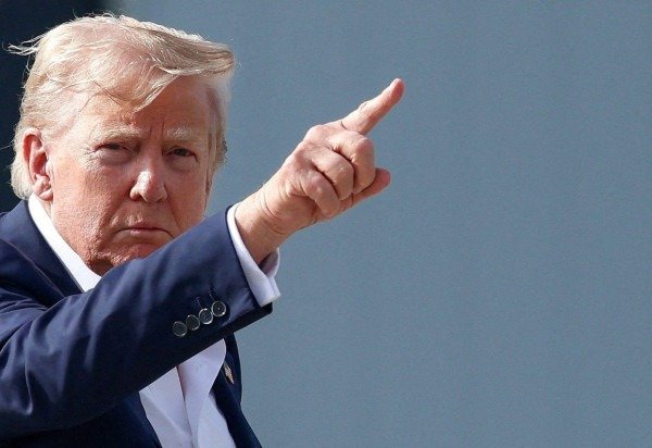 ANDRE BORGES/EPA-EFE/REX/Shutterstock