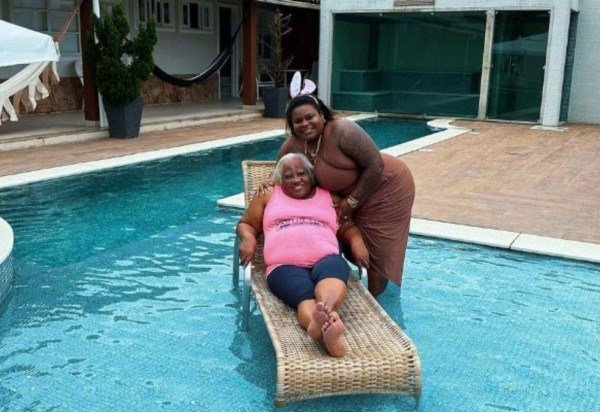 Reprodução/Instagram