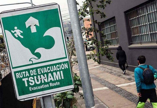 David Mareuil/Anadolu via Getty Images