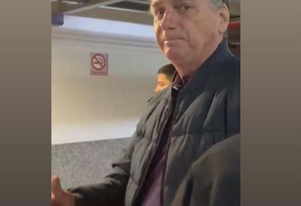 Danandra Rocha/CB/DA.Press