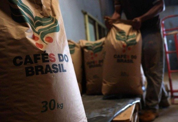 Adriano Machado/Reuters