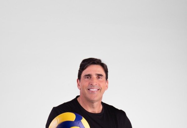 Barra Estudio/Divulgacao