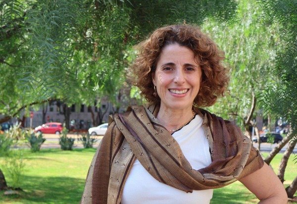  Bruna Gaston CB/DA Press