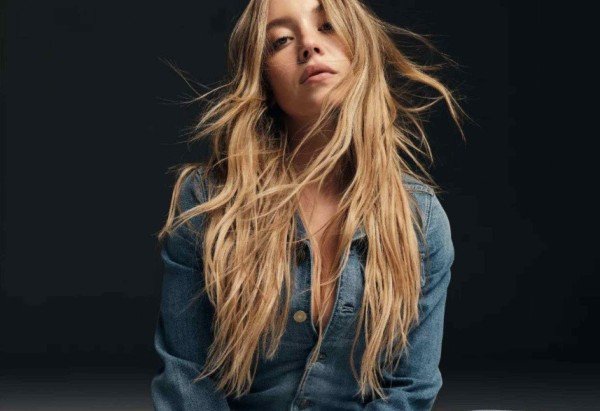 Divulgação /American Eagle