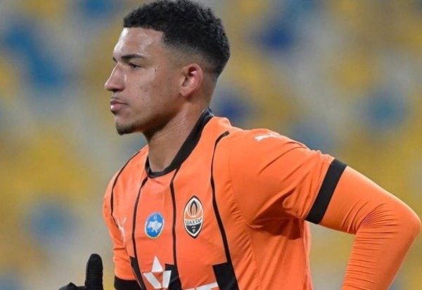 Foto: Reprodução/Instagram