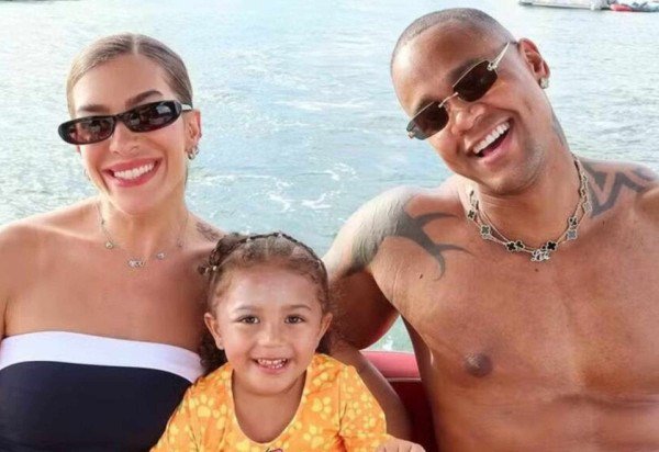 Observatorio dos Famosos