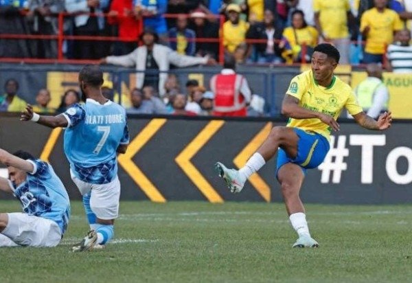 Foto: Reprodução/Instagram