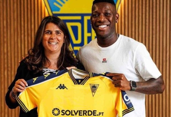 Foto: Reprodução/Instagram