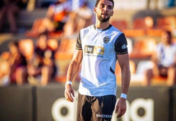 Foto: Fran Santiago/Getty Images