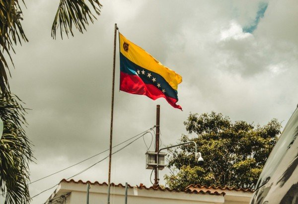 Roger Kuzna/Unsplash