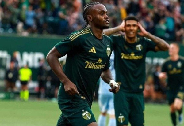 Foto: Reprodução/Instagram