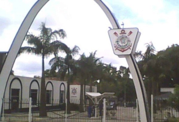 Foto: Domínio Público/Wikimedia Commons