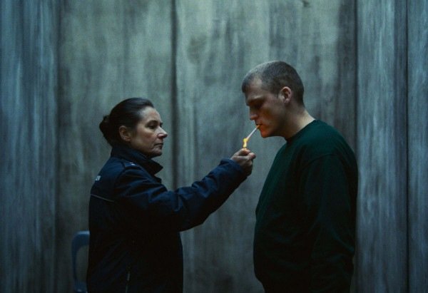 Paris Filmes/Divulgacao