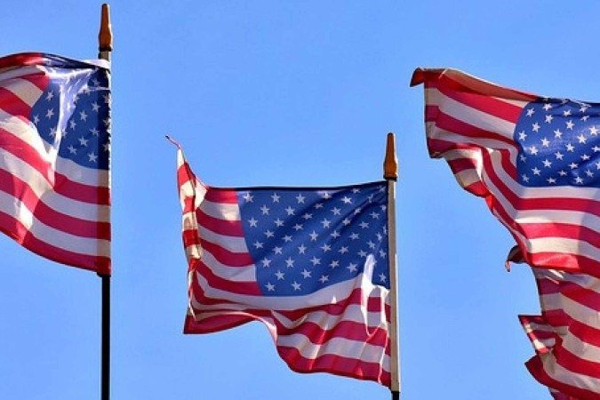 O homem foi deportado por engano para El Salvador em março e enviado de volta aos Estados Unidos em junho - (crédito: Pixabay) O homem foi deportado por engano para El Salvador em março e enviado de volta aos Estados Unidos em junho - (crédito: Pixabay)