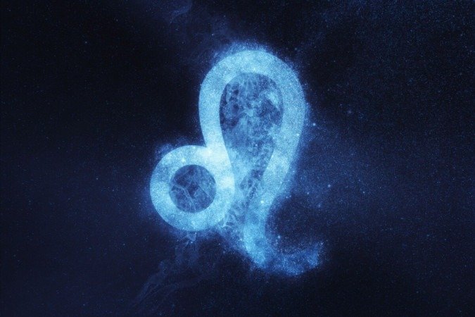 Em agosto, o autoconhecimento será fundamental para os leoninos (Imagem: Allexxandar | Shutterstock)  -  (crédito: EdiCase)