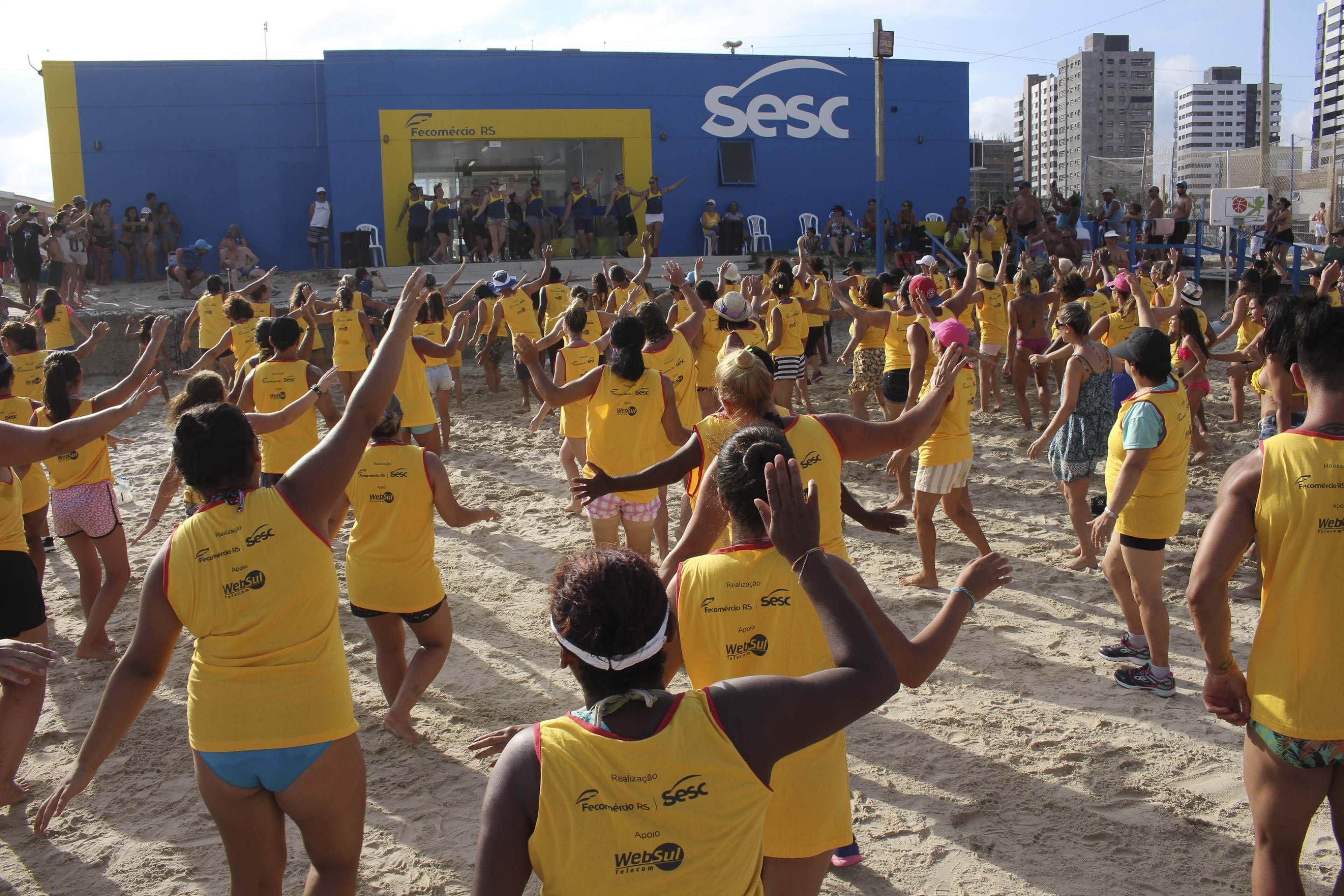 Turismo responsável como fator de desenvolvimento é tema de seminário na CNC Turismo responsável como fator de desenvolvimento é tema de seminário na CNC