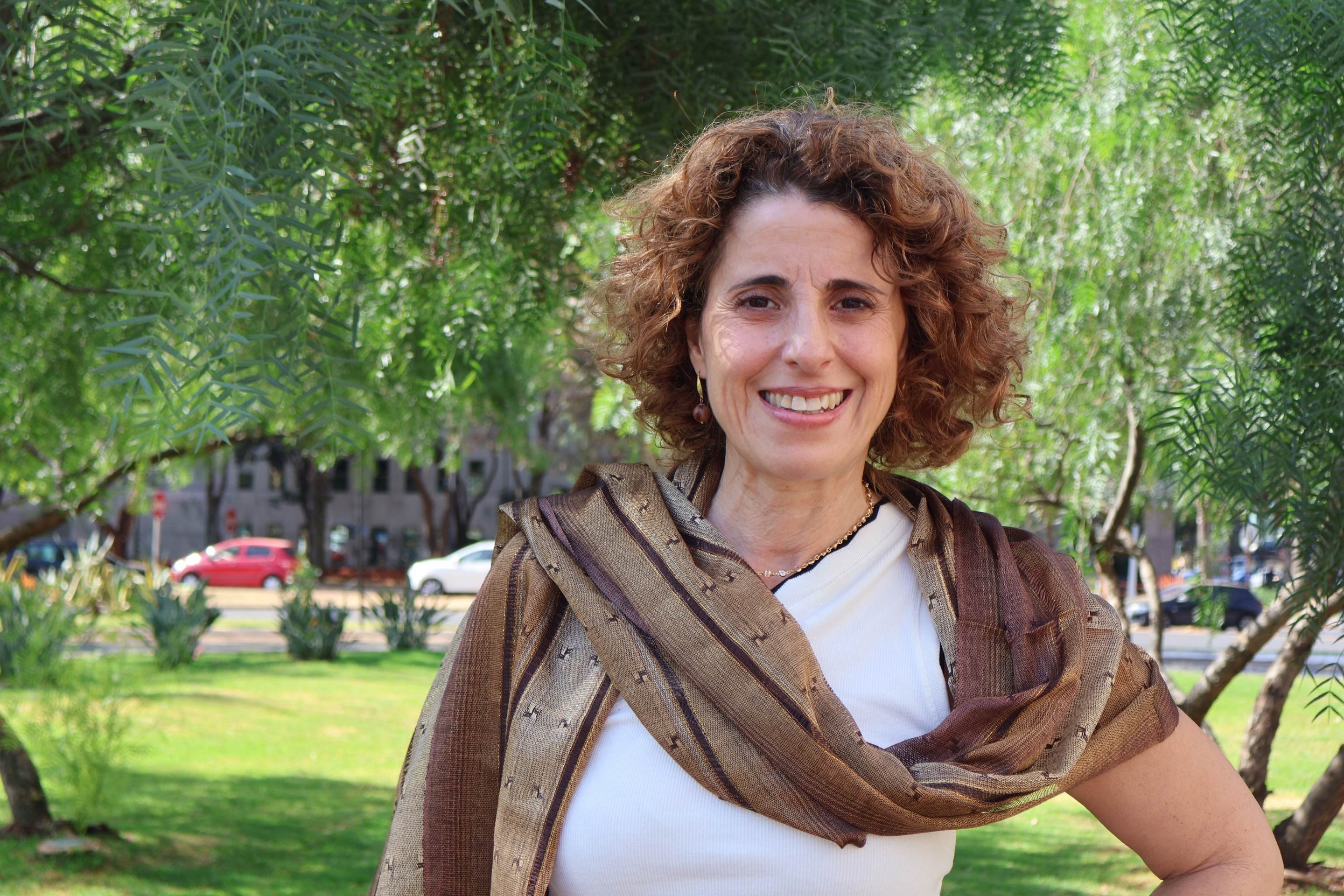 Por que Brasília é uma capital com cada vez menos bebês