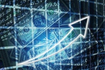 Na sociologia política, é praxe afirmar que a economia conta, mas não os dados especificamente. O sentimento de bem-estar, chamado pelos norte-americanos de 'feel good factor', é fundamental -  (crédito: Pixabay)