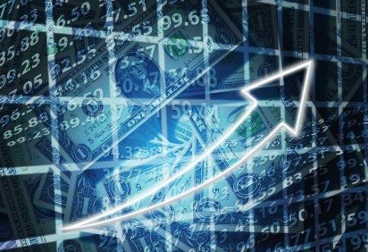 Alta do dólar -  (crédito: Pixabay) -Alta do dólar -  (crédito: Pixabay)