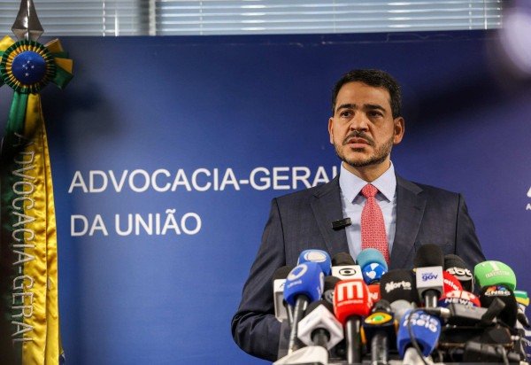 José Cruz/Agência Brasil