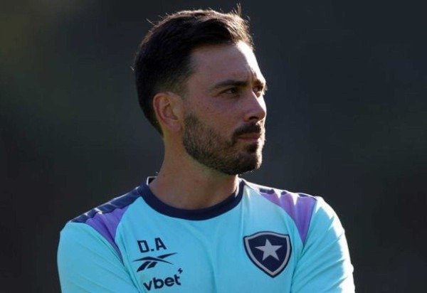 Foto: Reprodução / Instagram