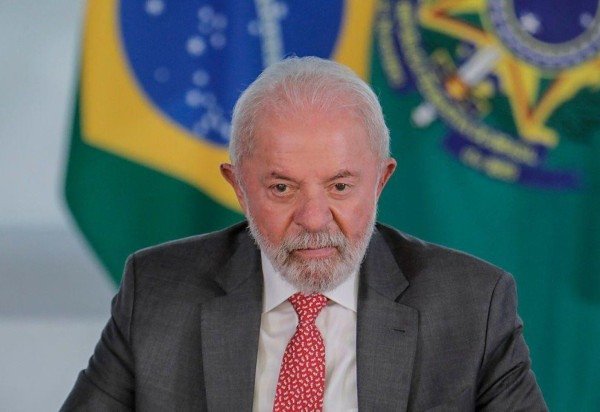 ANDRE BORGES/EPA-EFE/REX/Shutterstock