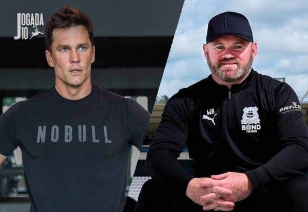 Foto: Reprodução/Instagram