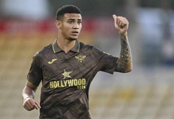 Foto: Octavio Passos/Getty Images