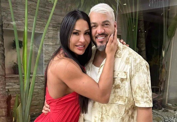 Reprodução/Instagram