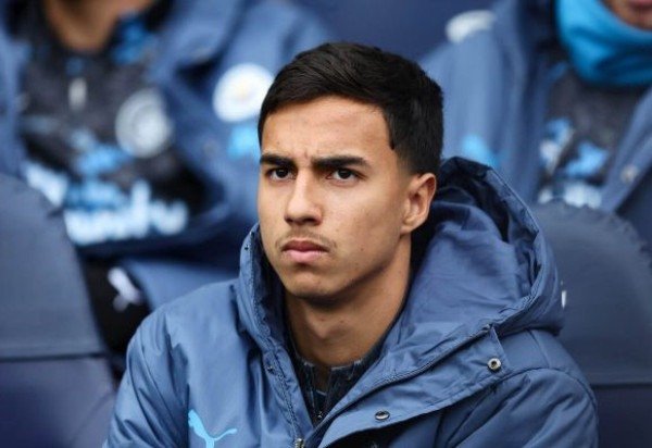 Foto: Matt McNulty/Getty Images