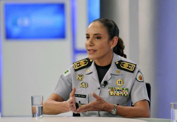 Minervino Júnior/CB/D.A.Press