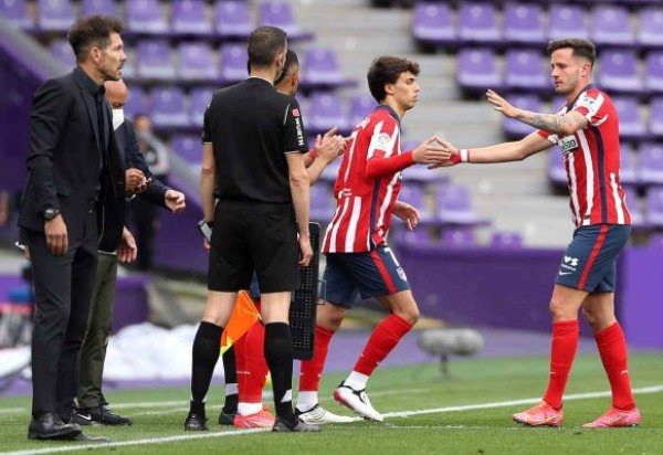 Foto: Angel Martinez/Getty Images