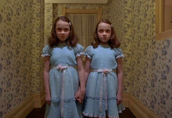 Divulgação / Warner Bros. Pictures