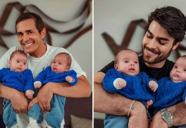 Reprodução Instagram