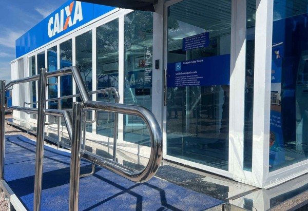 Khalil Santos CB/DA Press