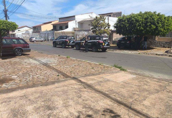 QAPNOTICIASOFICIAL/Reprodução