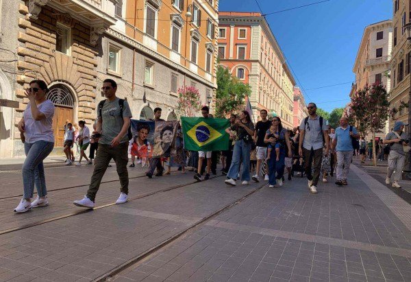 Ronayre Nunes/CB/D.A Press