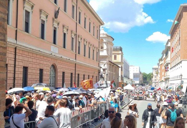 Ronayre Nunes/CB/D.A Press