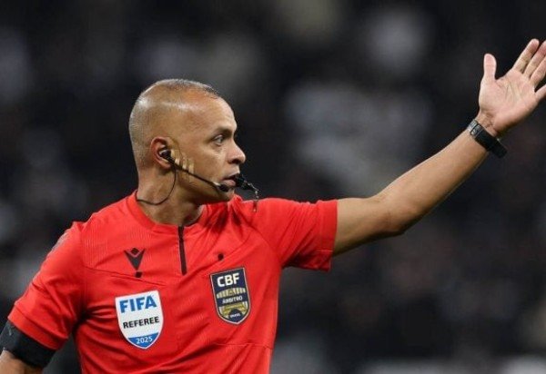 Foto: Cesar Greco/Palmeiras