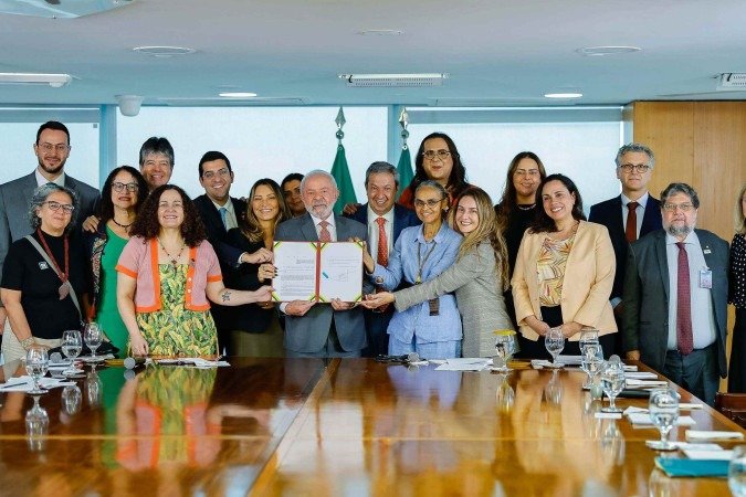 MMA participará de congresso internacional para reforçar proteção aos animais