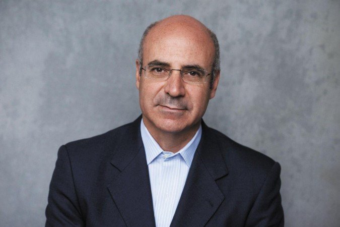 Sergei Magnitsky, advogado de Bill Browder na Rússia, morreu na prisão em 2009, após denunciar um esquema de corrupção estatal - (crédito: Wikimedia Commons) Sergei Magnitsky, advogado de Bill Browder na Rússia, morreu na prisão em 2009, após denunciar um esquema de corrupção estatal - (crédito: Wikimedia Commons)