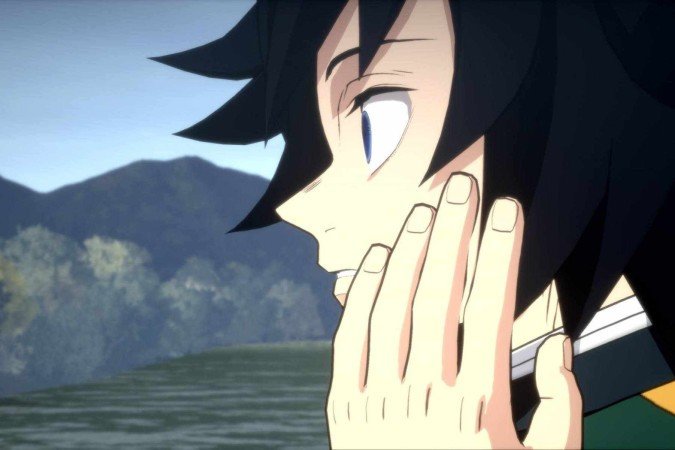 Para fãs e novatos: combates táticos e elenco turbinado em Demon Slayer 2

