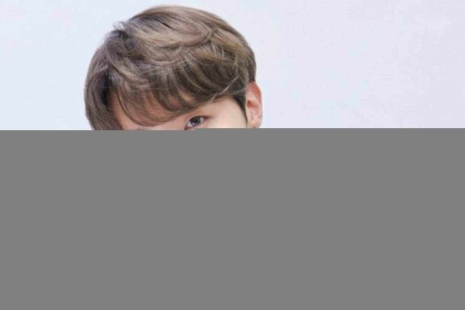 J-Hope ressurge com BTS e promete surpresa aos fãs -  (crédito: TMJBrazil)