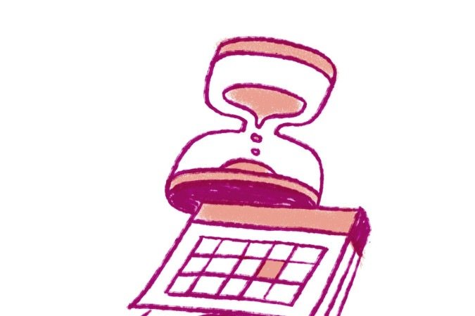 O jornalista Orlando Pontes enxerga o tempo como o senhor da razão - (crédito: Caio Gomez) O jornalista Orlando Pontes enxerga o tempo como o senhor da razão - (crédito: Caio Gomez)