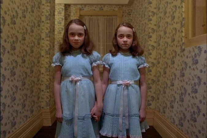 Medo que Faz Bem: Como Filmes de Terror Podem Reduzir o Estresse, Aumentar a Imunidade e Queimar Calorias!