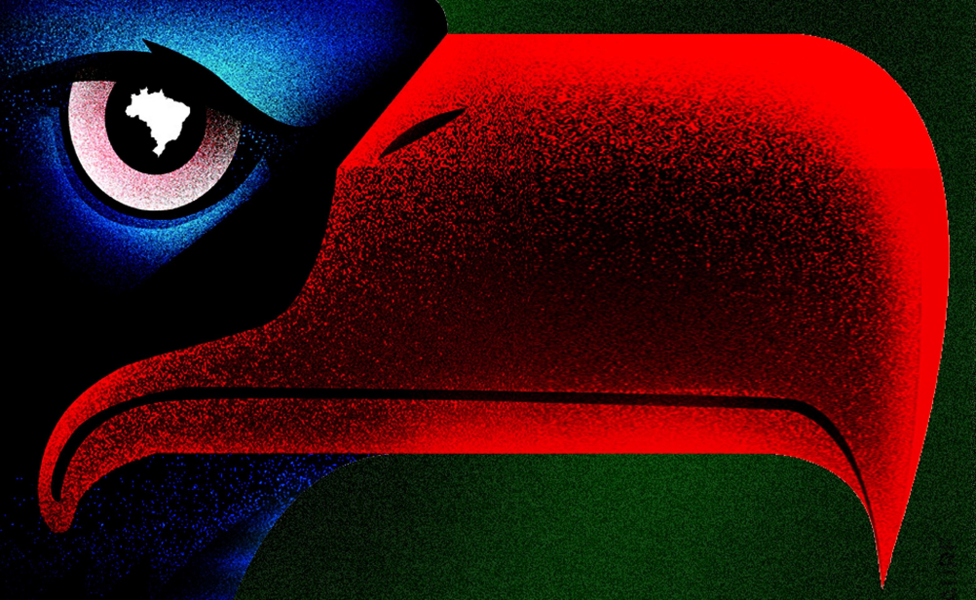 Análise: Disputa Trump-Lula sobre tarifas será prolongada até 2026