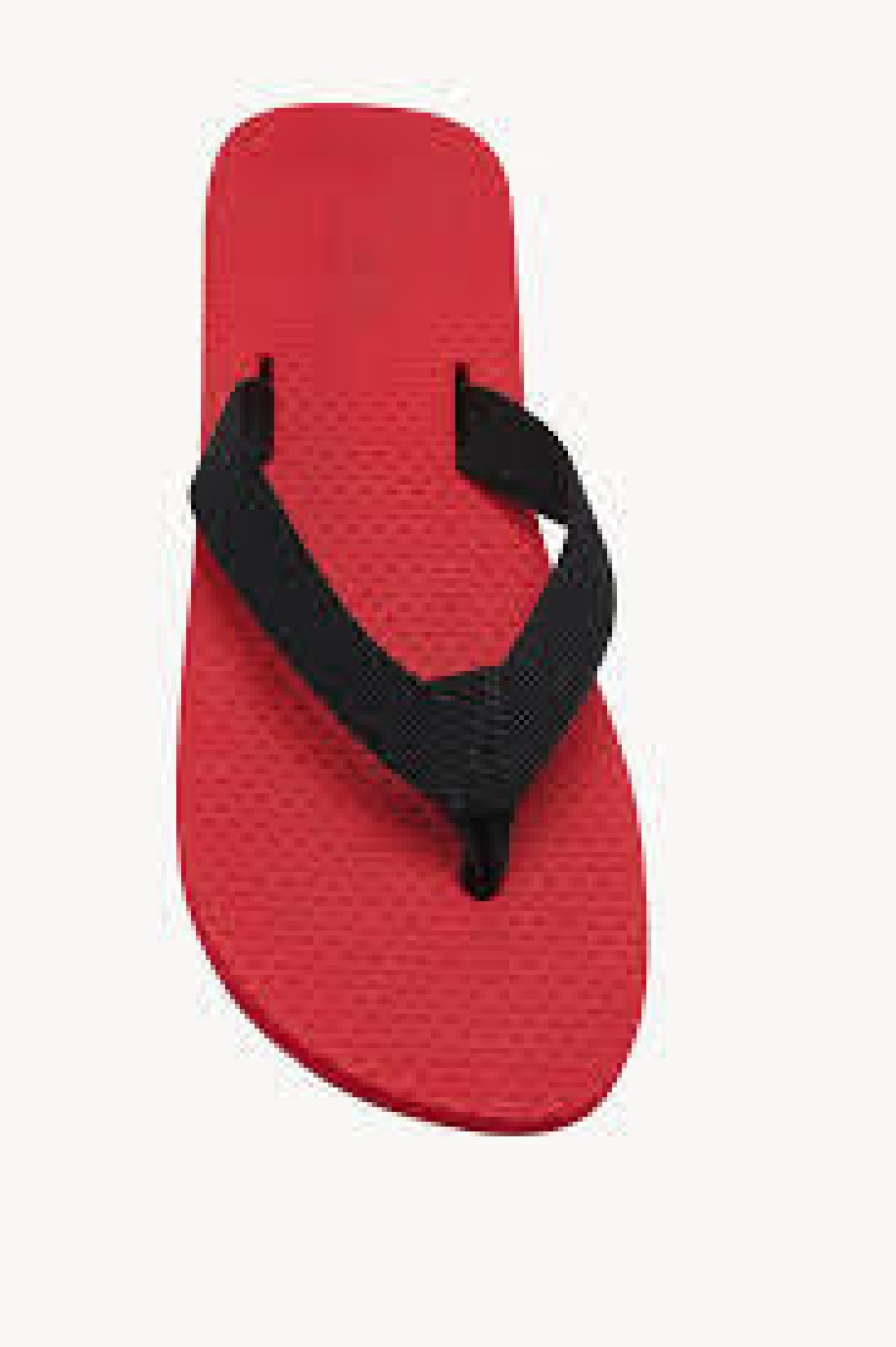 Dune Sandals,da The Row