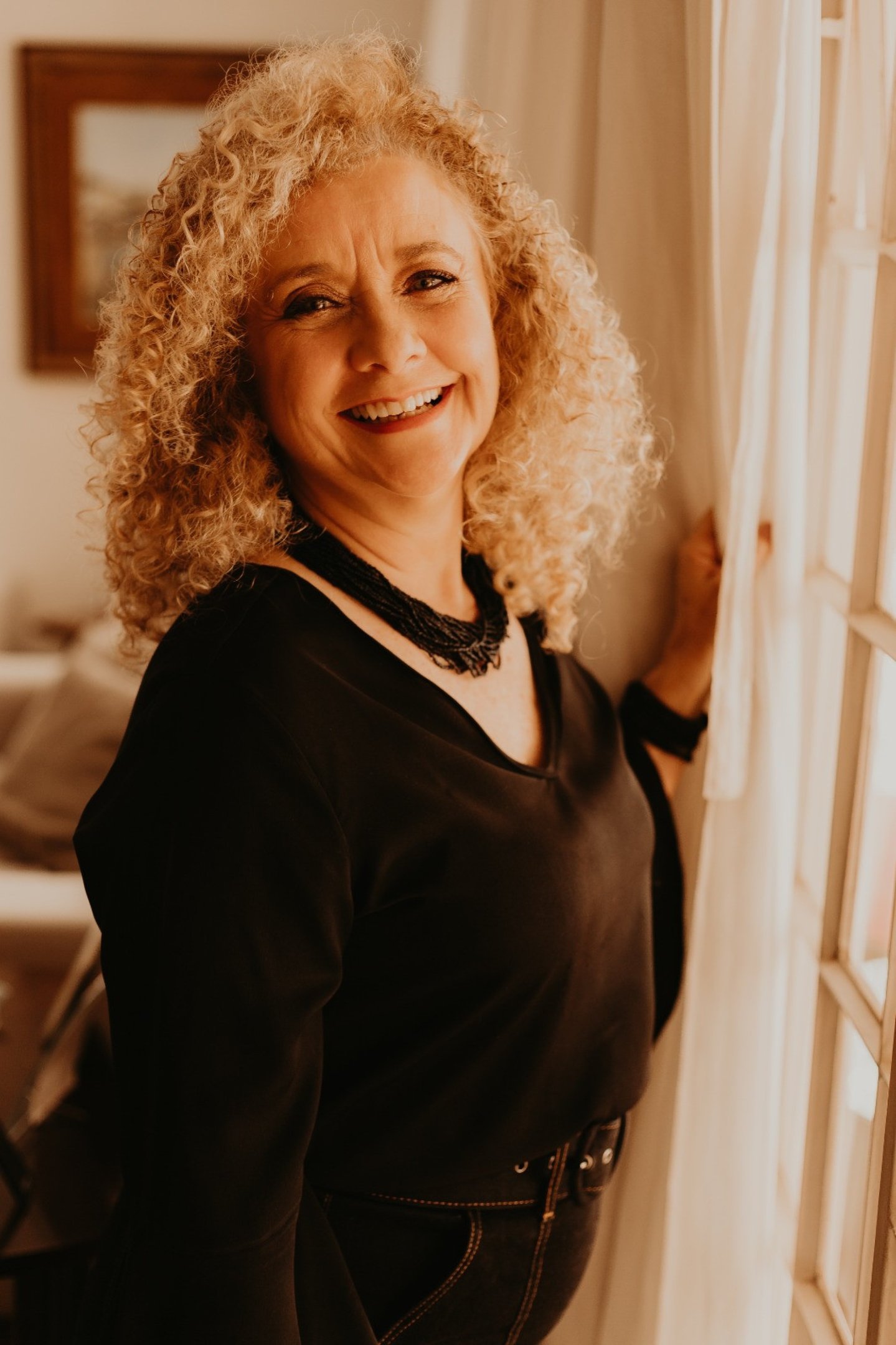 Regina Trindade
